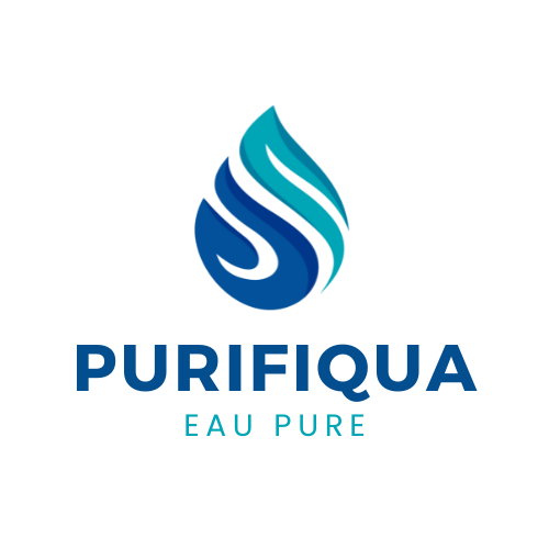 Purifiqua
